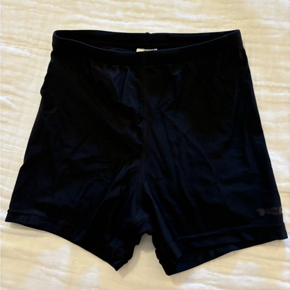 Swim brief - Picture 1 of 3